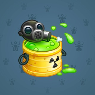 Money Pot #10234