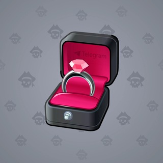 Diamond Ring #22662