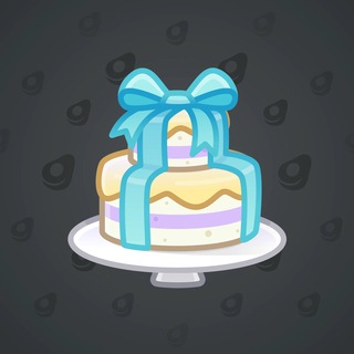 Homemade Cake #9648