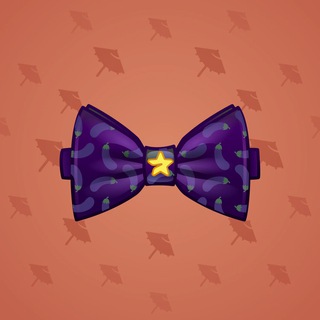 Bow Tie #53708