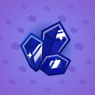 Ion Gem #2177