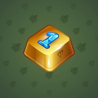 Input Key #47359