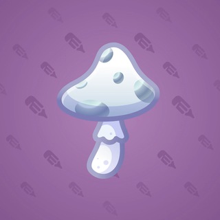 Spy Agaric #61106