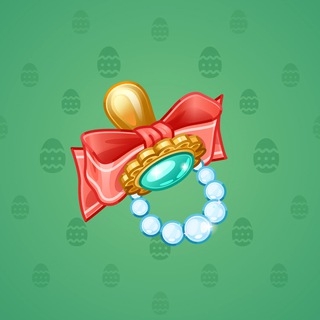 Bling Binky #8199
