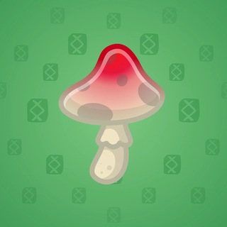 Spy Agaric #60726