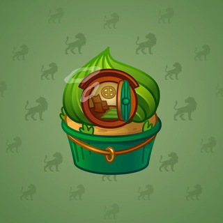 Whip Cupcake #209323