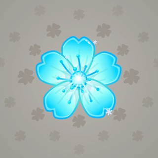 Sakura Flower #31641
