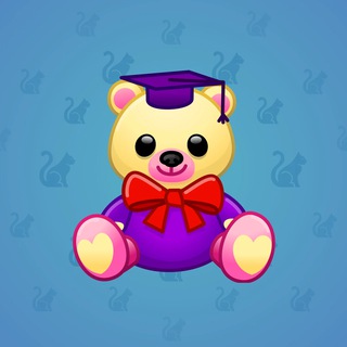 Toy Bear #25309
