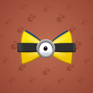 Bow Tie #35817