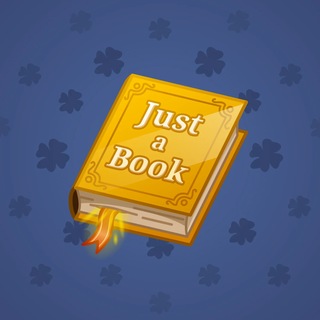 Timeless Book #77354