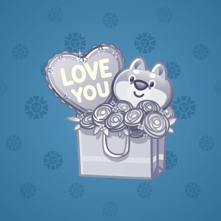 Joyful Bundle #35855