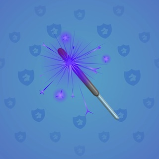 Party Sparkler #183757
