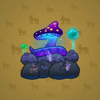 Lunar Snake #140717