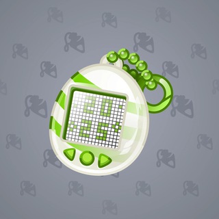 Tama Gadget #46620
