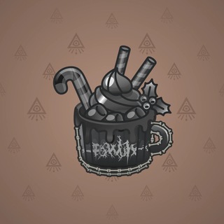 Holiday Drink #88685