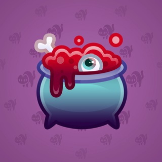 Hex Pot #20397