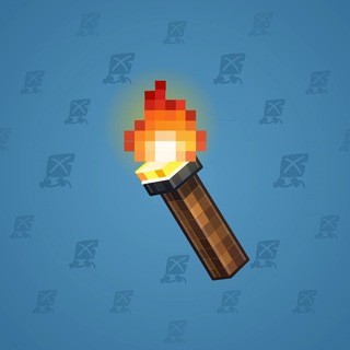 Chill Flame #374836