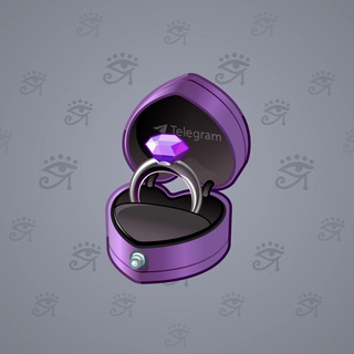 Diamond Ring #20015