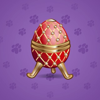 Easter Egg #37896