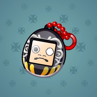 Tama Gadget #36805