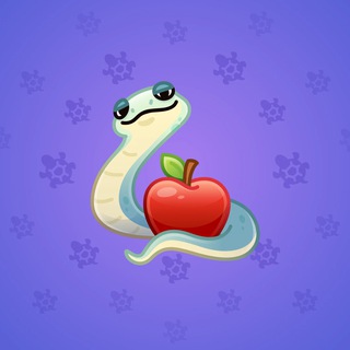 Pet Snake #159433