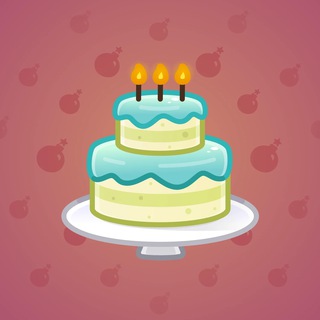 Homemade Cake #92797