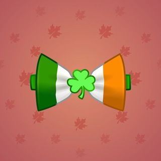 Bow Tie #40792