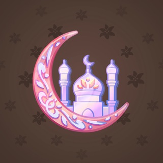 Faith Amulet #2833