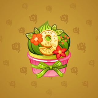 Whip Cupcake #159065