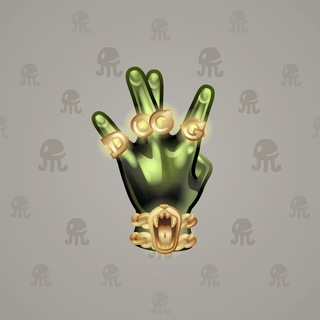 Westside Sign #7099