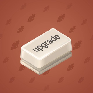 Artisan Brick #5167