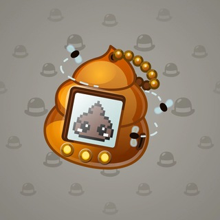 Tama Gadget #24539