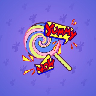 Lol Pop #392798