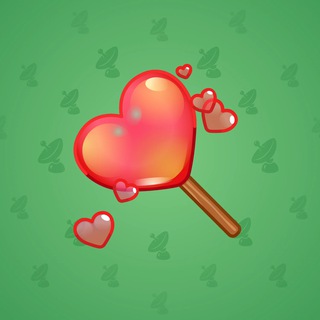 Lol Pop #288342