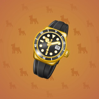 Swiss Watch #20223