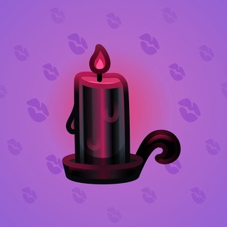 Eternal Candle #37690