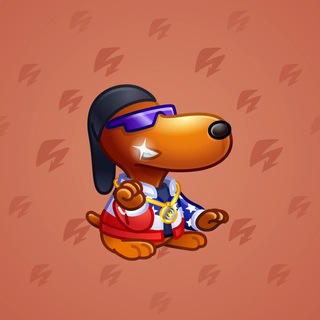 Snoop Dogg #556509