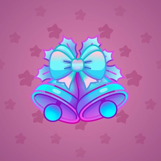 Jingle Bells #13685