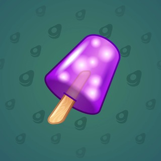 Ice Cream #3685
