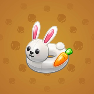 Pool Float #187200