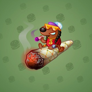 Snoop Cigar #73200