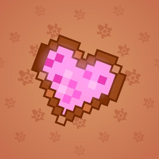 Cookie Heart #197562