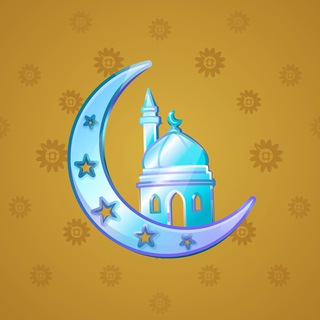 Faith Amulet #101474