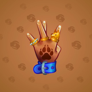 Westside Sign #5443