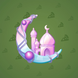 Faith Amulet #56870