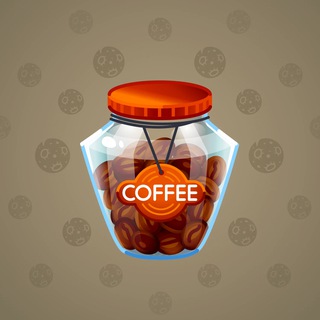 Restless Jar #14262
