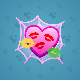 Trapped Heart #1495
