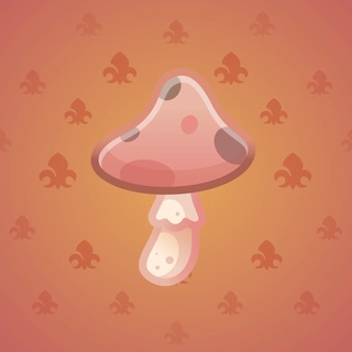 Spy Agaric #75850