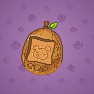 Tama Gadget #28290