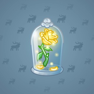 Eternal Rose #22045